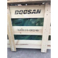 Pompa principale idraulica dell&#39;escavatore Doosan DX480 K1003280B K1000288B K1004522C K1004522B